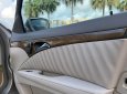 Mercedes-Benz E200 2008 - Màu vàng cát