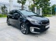 Kia Rondo 2016 - Bán xe mới 95% giá chỉ 495tr