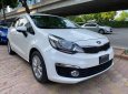 Kia Rio 2016 - Xe nhập khẩu nguyên chiếc số tự động đẹp như 2019, xe 1 chủ thật mới biển phố không mất 20 triệu