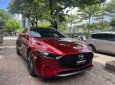 Mazda 3 2020 - Tặng kèm gói test + bảo dưỡng xe 1 năm