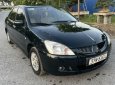 Mitsubishi Lancer 2003 - Giá chỉ hơn 100tr