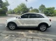 Audi Q3 2016 - Nội, ngoại thất nguyên bản nhà sản xuất