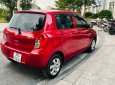 Suzuki Celerio 2020 - Xe đăng ký 2020 chính chủ 