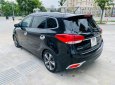 Kia Rondo 2016 - Bán xe mới 95% giá chỉ 495tr