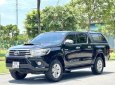 Toyota Hilux 2016 - Nhập Thái Lan, giá 515tr