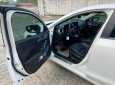 Mazda 3 2018 - 1 chủ từ mới