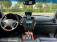 Acura MDX 2005 - Xe đăng ký lần đầu năm 2009, xe số tự động, chính chủ ít đi
