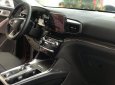 Ford Explorer 2022 - Sẵn màu đủ, có xe giao ngay. Giá tốt nhất cho KH lấy xe ngay, hỗ trợ vay 80%, hoàn thiện đăng ký, đăng kiểm