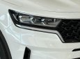 Kia Sorento 2022 - Ưu đãi hấp dẫn - Xe giao sớm nhất HCM - Đủ màu & phiên bản