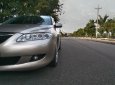 Mazda 6 2003 - Xe đẹp chất
