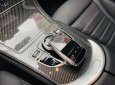 Mercedes-Benz C300 2017 - Cần bán gấp, xem xe và lái thử tại Hà Nội + tặng gói chăm xe otocare 1 năm