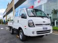 Kia Frontier 2022 - Phiên bản 2 cầu 6 chỗ ngồi