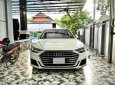 Audi S8 2020 - Xe mới 95% duy nhất trên thị trường xe lướt