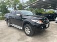 Mitsubishi Triton 2019 - Xe siêu lướt - Bank 70% đầy đủ giấy tờ pháp lý