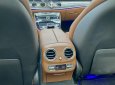 Mercedes-Benz E300 2020 - 1 chủ từ mới - Minh Tiến Auto cam kết chất lượng xe uy tín toàn quốc
