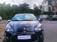 Citroen DS3 2010 - Xe Pháp