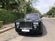 Rolls-Royce Phantom 2007 - Siêu phẩm Phantom 7 ĐK 2010 lăn bánh 27000 miles