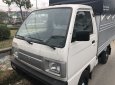 Suzuki Super Carry Truck 2022 - 500kg - Ưu đãi cực sốc