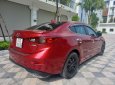 Mazda 3 2018 - Giá bán 579tr