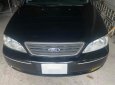 Ford Mondeo 2004 - Xe cán bộ sử dụng chính chủ - giá 119tr xem xe tại nhà