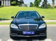 Mercedes-Benz S300 2012 - Xe cực mới