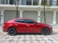 Mazda 3 2018 - Giá bán 579tr