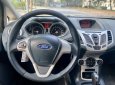 Ford Fiesta 2013 - Giá cực tốt