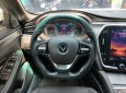 VinFast LUX A2.0 2021 - Giá 789tr, xe mới mua chính hãng, có trả góp