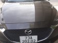 Mazda 2 2021 - Màu nâu chính chủ