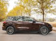 Porsche Cayenne S 2016 - Đăng ký 2016 xe nhập giá 3 tỷ 990tr