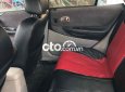 Mazda 323 2003 - Màu đen, giá chỉ 160 triệu