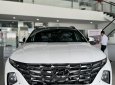 Hyundai Tucson 2022 - Sẵn xe đủ màu giao ngay trong tháng 8