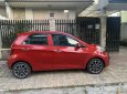 Kia Picanto 2014 - Số tự động