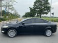 Ford Mondeo 2010 - Bán xe đăng ký 2010 chính chủ giá chỉ 370tr