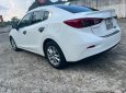 Mazda 3 2018 - 1 chủ từ mới