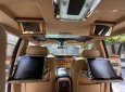 Rolls-Royce Phantom 2007 - Siêu phẩm Phantom 7 ĐK 2010 lăn bánh 27000 miles