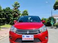 Suzuki Celerio 2018 - Nhỏ gọn tiết kiệm xăng trong thời điểm xăng tăng giá