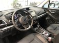 Subaru Forester 2022 - Giảm thêm 10 triệu, xe nhập khẩu, bảo hành 5 năm, sẵn xe giao ngay
