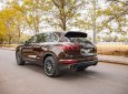 Porsche Cayenne S 2016 - Nhập khẩu giá hơn 3 tỷ