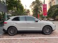 Porsche Cayenne S 2021 - Màu Crayon siêu đẹp, giao xe toàn quốc