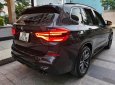 BMW X3 2021 - Giá 2 tỷ 399tr