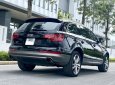 Audi Q7 2015 - Xe còn rất mới