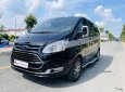 Ford Tourneo 2019 - Coomming soon - Về sàn phục vụ quý khách hàng chạy đánh golf
