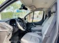 Ford Tourneo 2019 - Coomming soon - Về sàn phục vụ quý khách hàng chạy đánh golf
