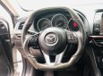 Mazda 6 2014 - Xe cực đẹp