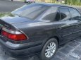 Mazda 626 1998 - chỉ duy nhất 1 con đẹp nhất VN . Zin từng con ốc