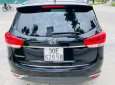 Kia Rondo 2016 - Bán xe mới 95% giá chỉ 495tr