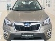 Subaru Forester 2022 - Nhập khẩu, bảo hành 5 năm, giá tốt nhất