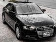 Audi A4 2015 - Có thể thương lượng giá