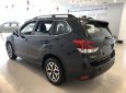 Subaru Forester 2022 - Giảm thêm 10 triệu, xe nhập khẩu, bảo hành 5 năm, sẵn xe giao ngay